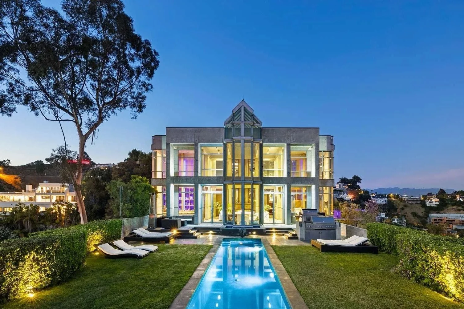 Image+36.jpg