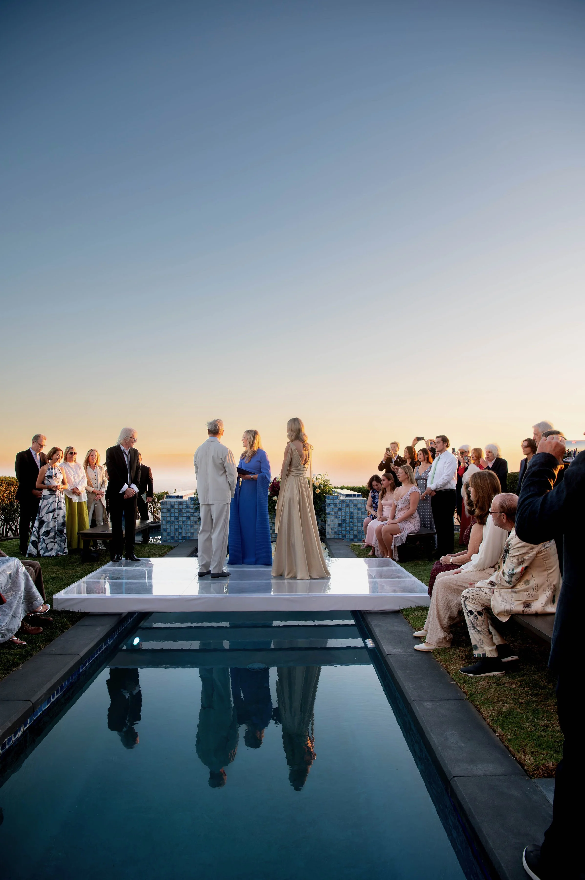 An image of The Nest