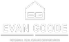 Evan Goode Logo