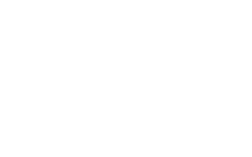 Evan Goode