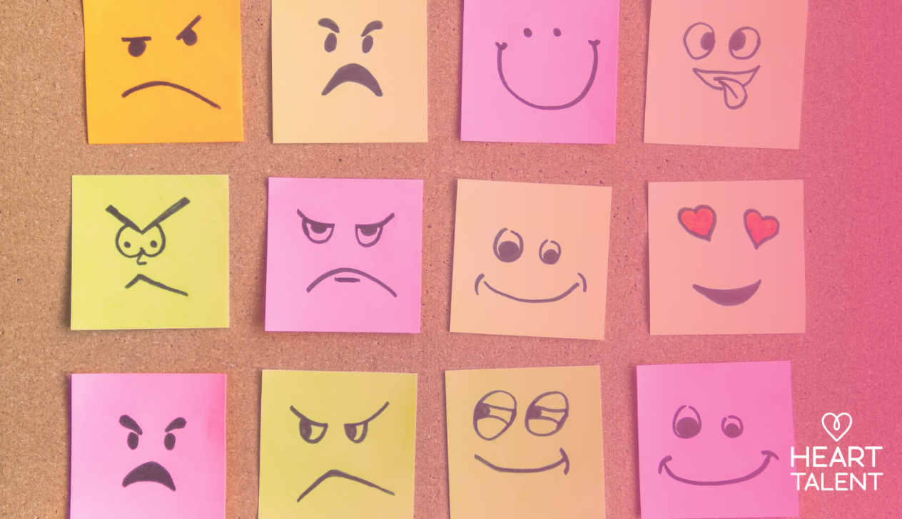 16 things job seekers notice 