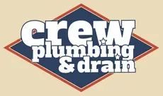 Crew Plumbing and Drain