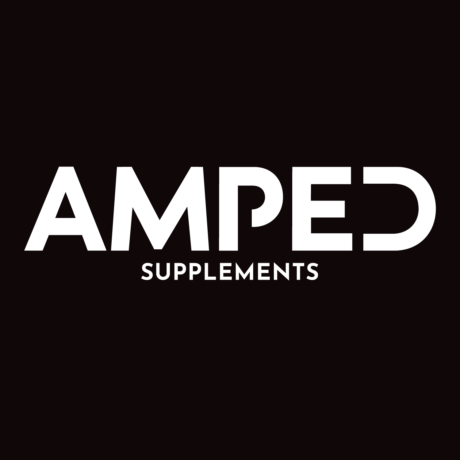 amped logo_final.png
