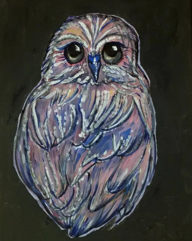 owlpainting.jpg