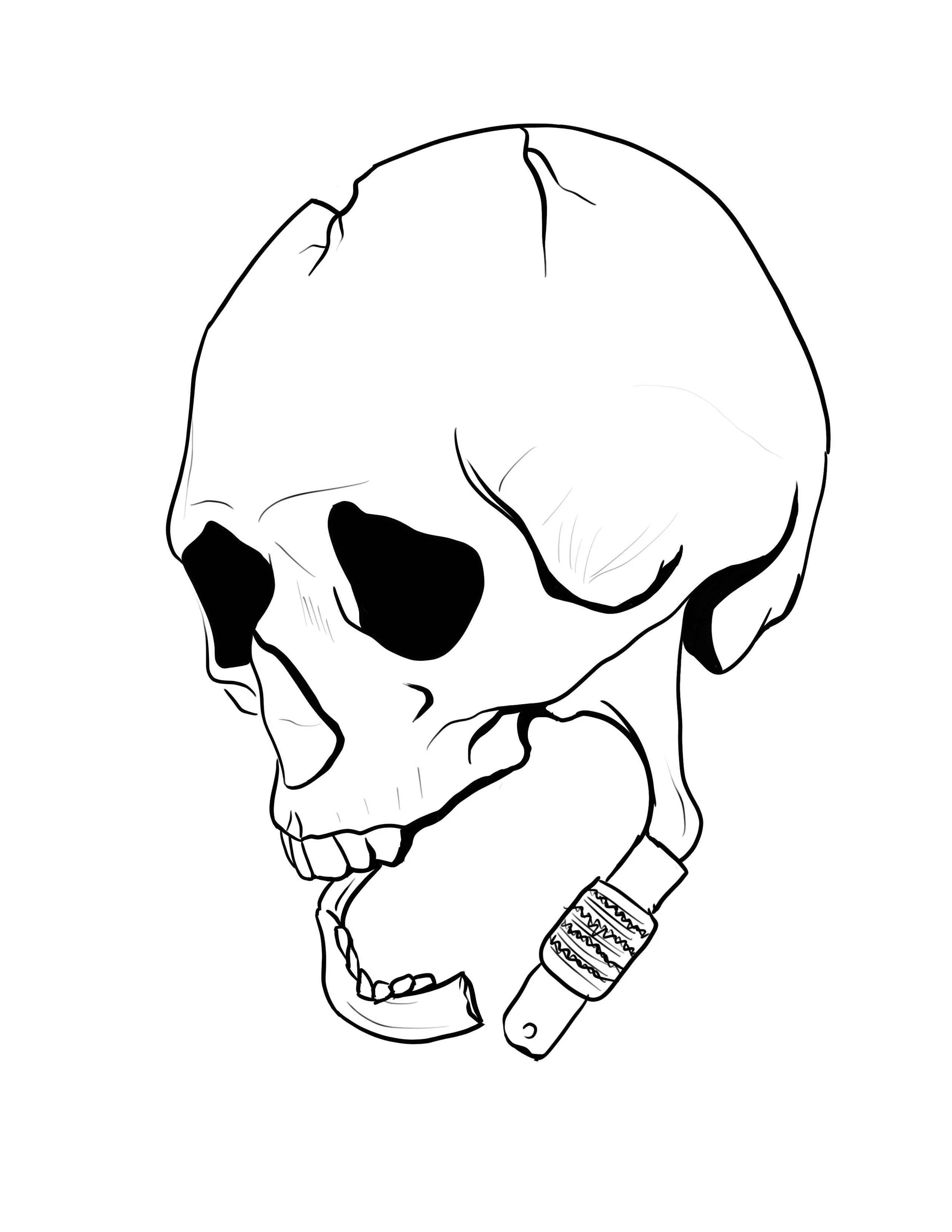 tattoo design.jpg