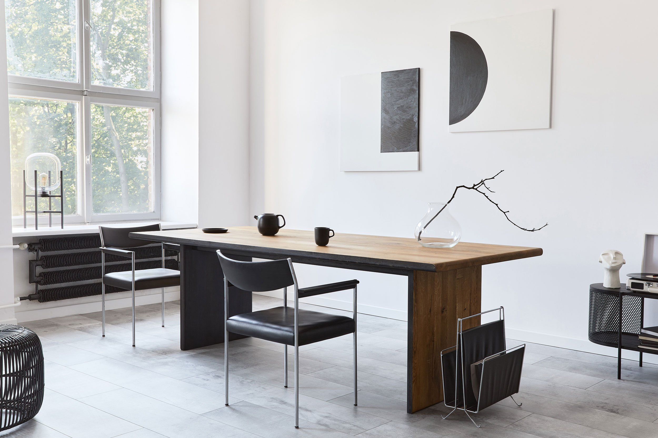 List Your Home With Us Background Image