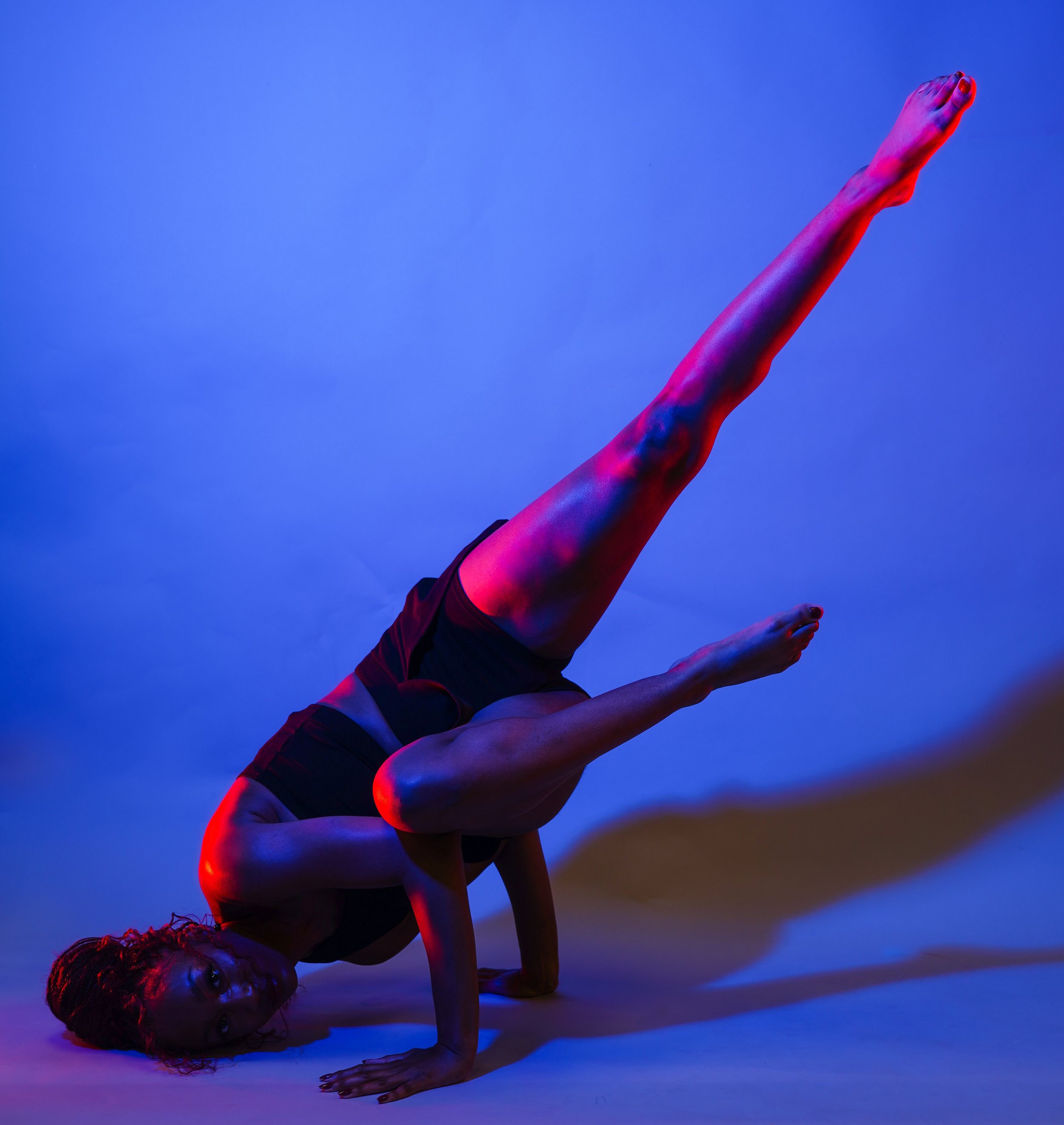 Photo credits: Sidney Chansamone