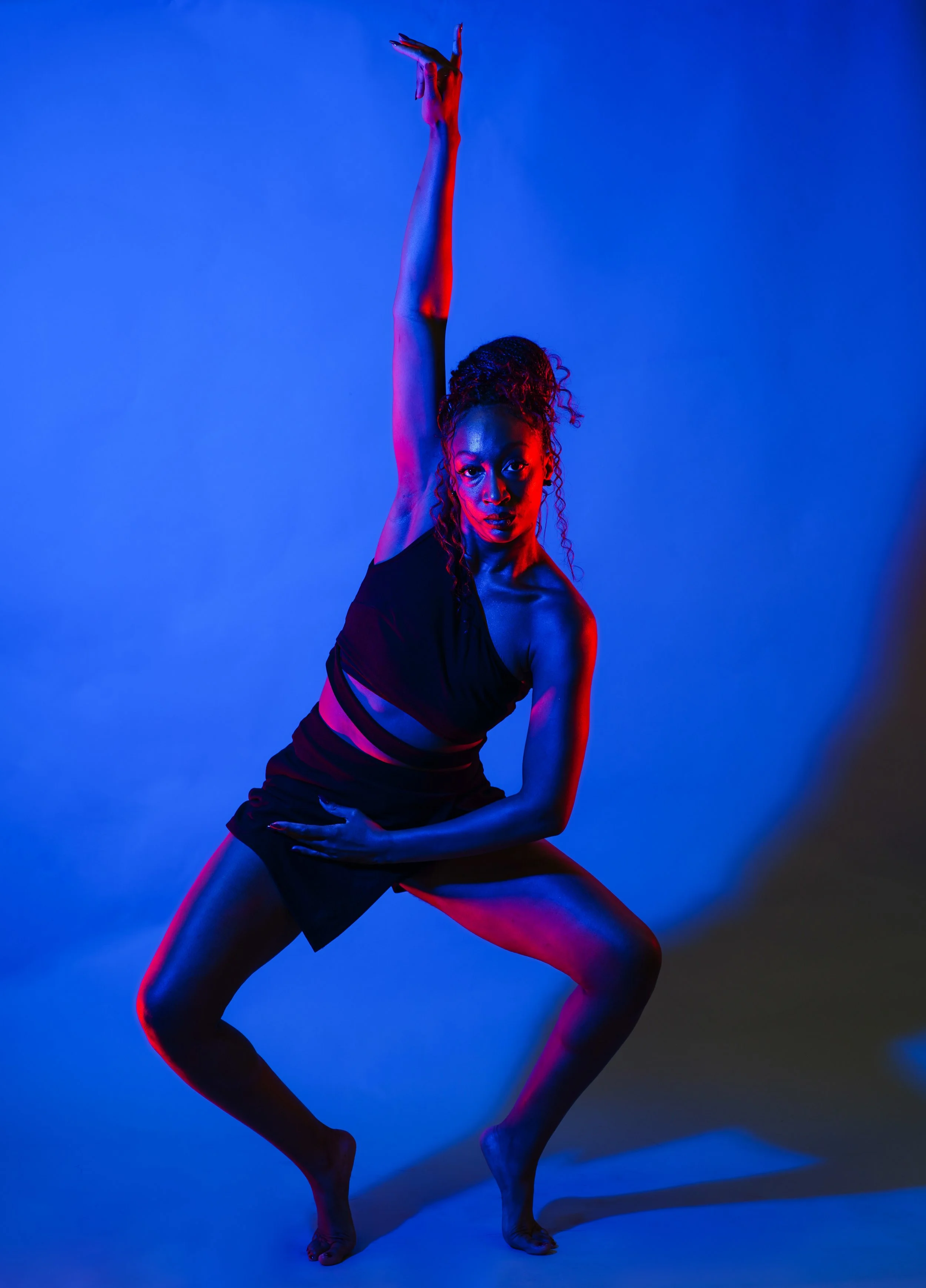 Photo credits: Sidney Chansamone