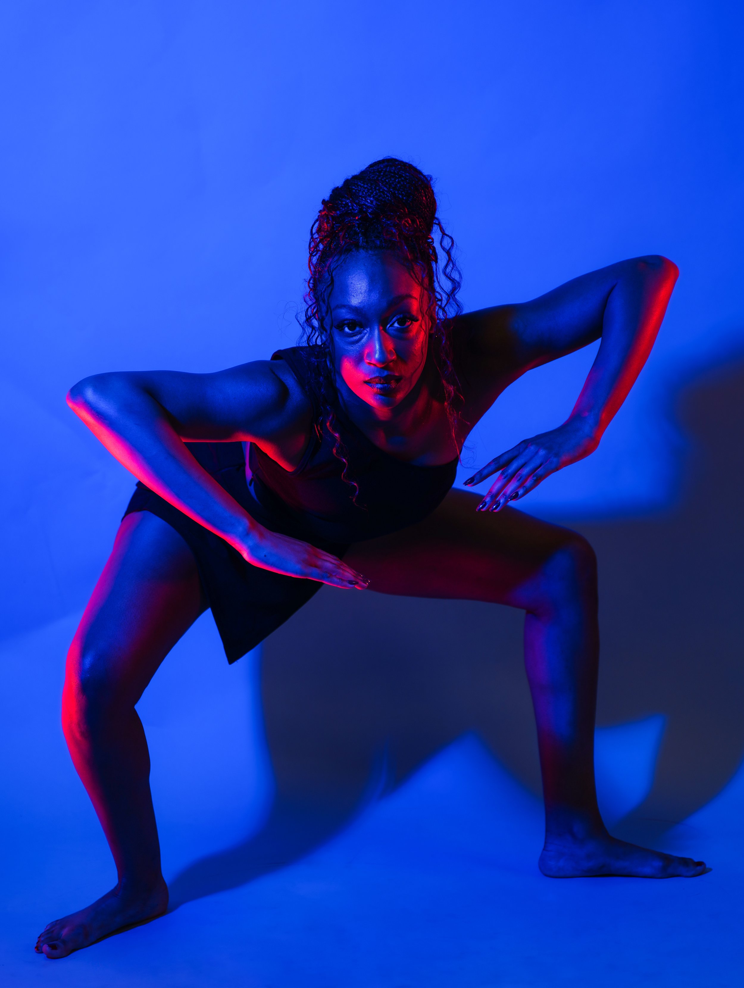 Photo credits: Sidney Chansamone