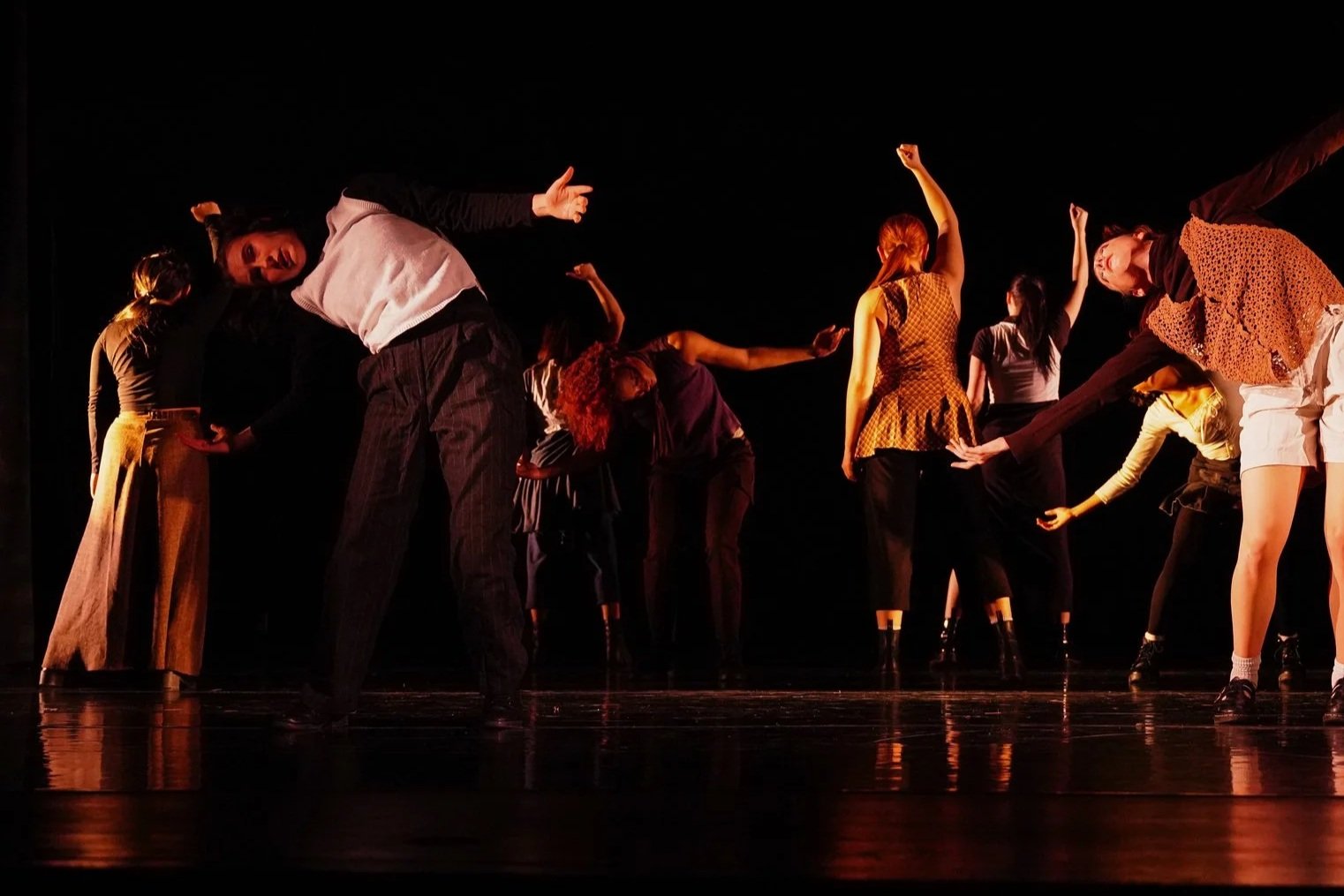 Photo credits: Sidney Chansamone