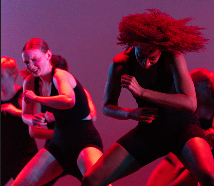 Photo credits: Sidney Chansamone