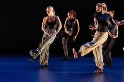 Photo credits: Steve Disenhof