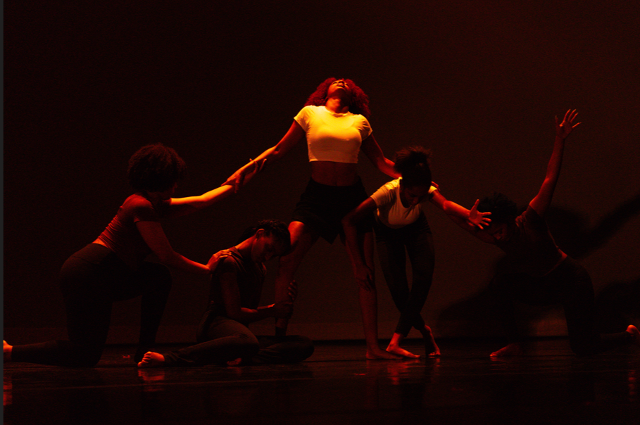 Photo credits: Sidney Chansamone