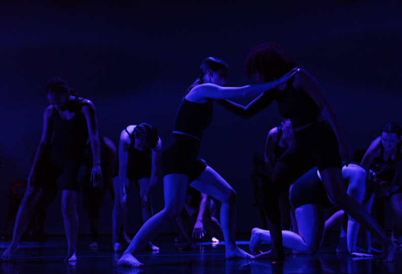 Photo credits: Sidney Chansamone