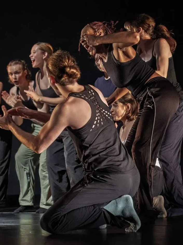 Photo Credits: Doug Kaye