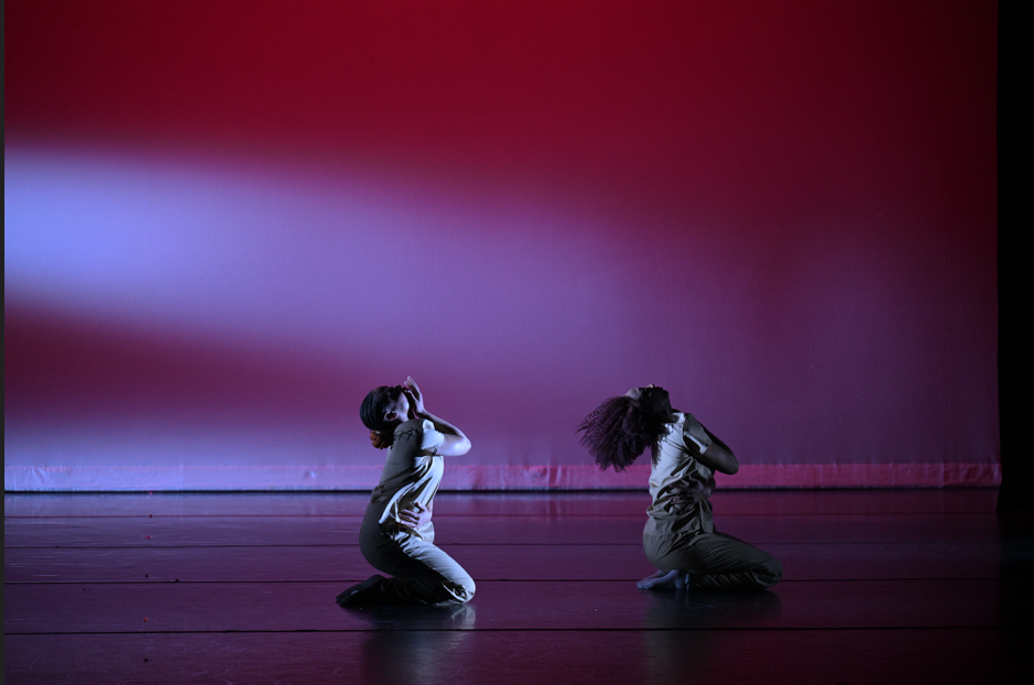 Photo credits: Sidney Chansamone