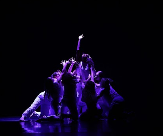 Photo Credits:  Sidney Chansamone