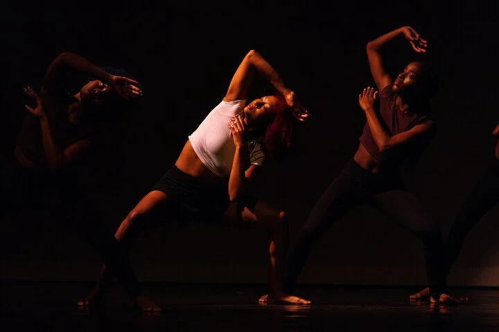 Photo credits: Sidney Chansamone