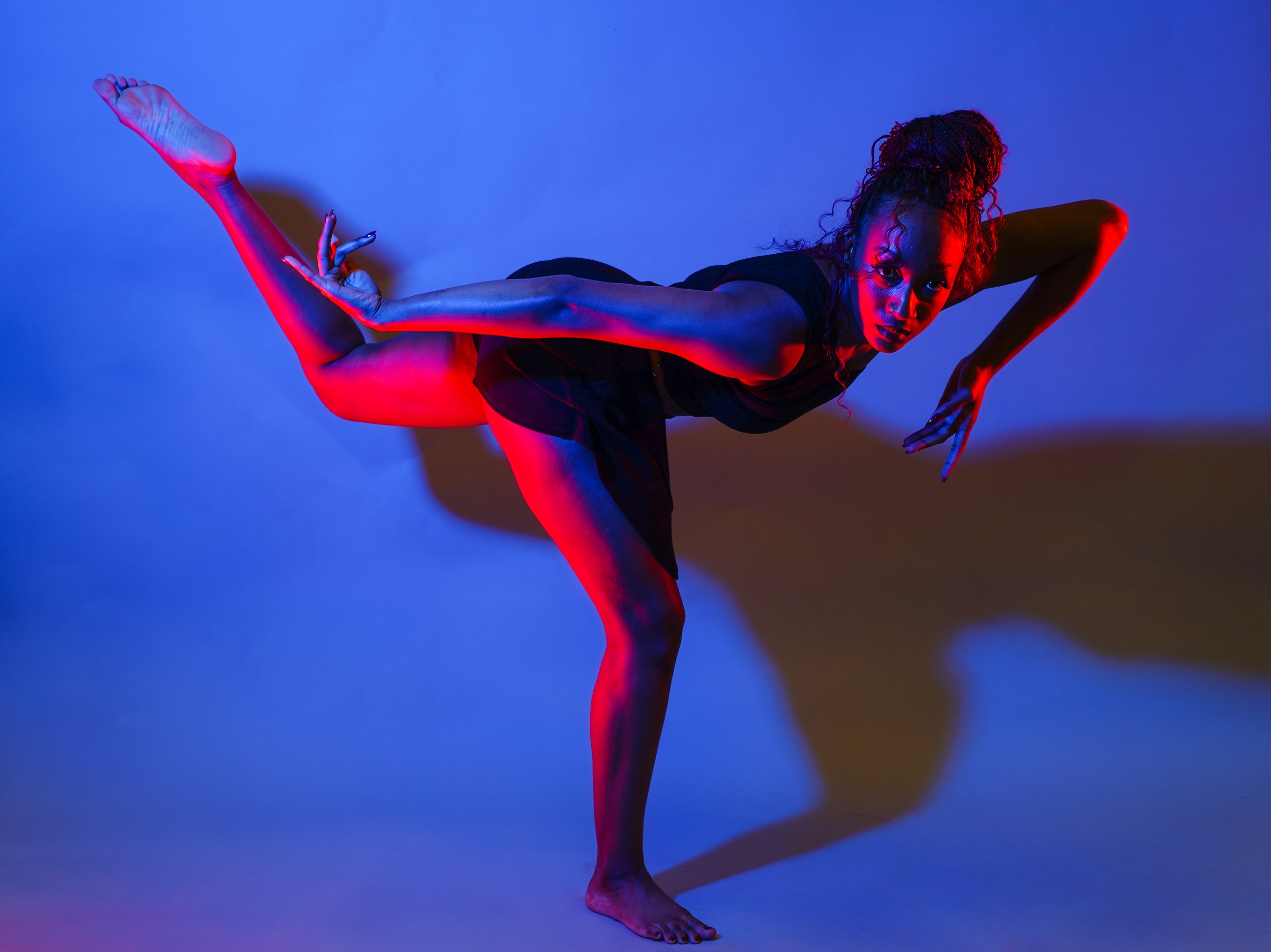 Photo credits: Sidney Chansamone