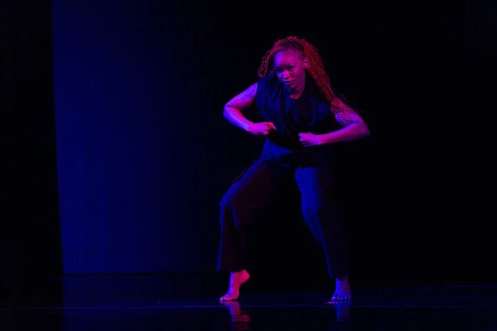 Photo credits: Sidney Chansamone
Now You See Me (2025)