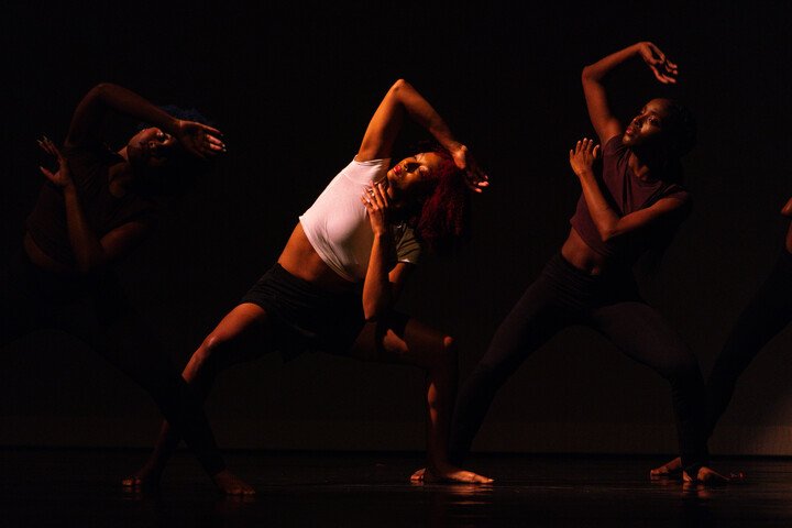 Photo Credits: Sidney Chansamone