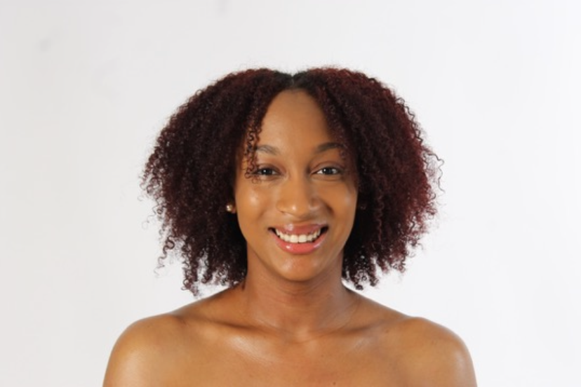 Photo Credits: Jordan Smith