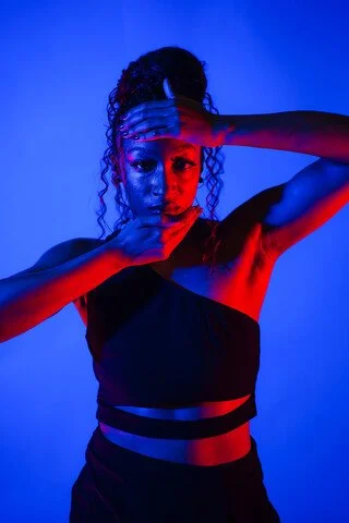 Photo Credits: Sidney Chansamone