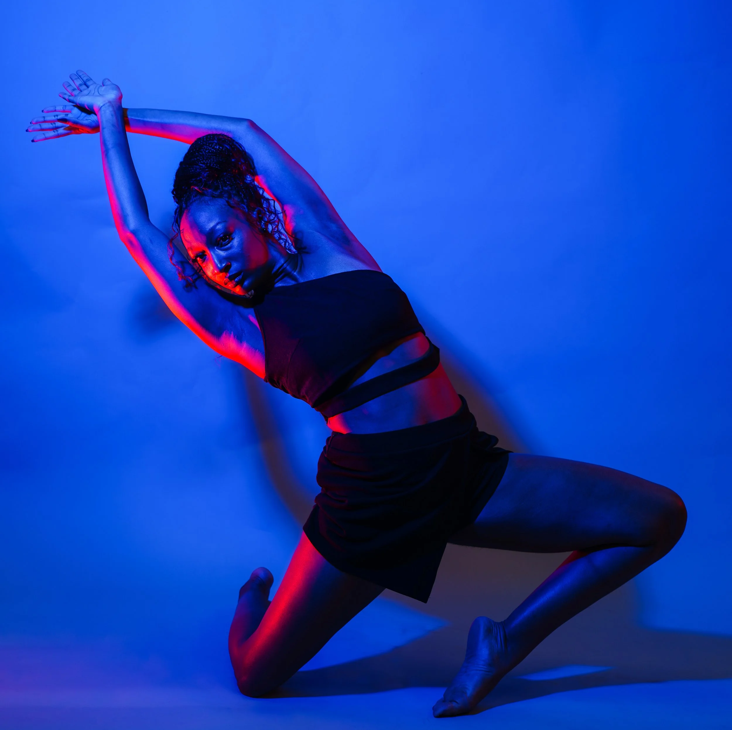 Photo credits: Sidney Chansamone