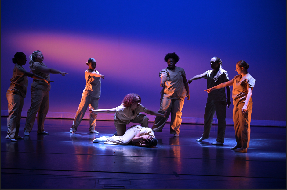 Photo credits: Sidney Chansamone