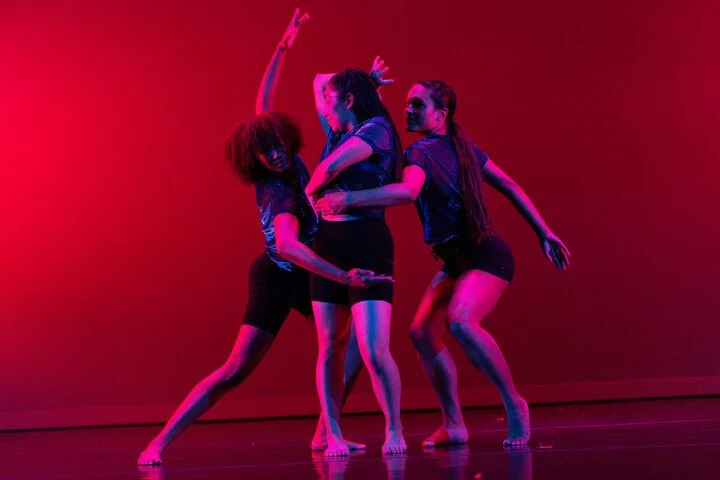 Photo credits: Sidney Chansamone
