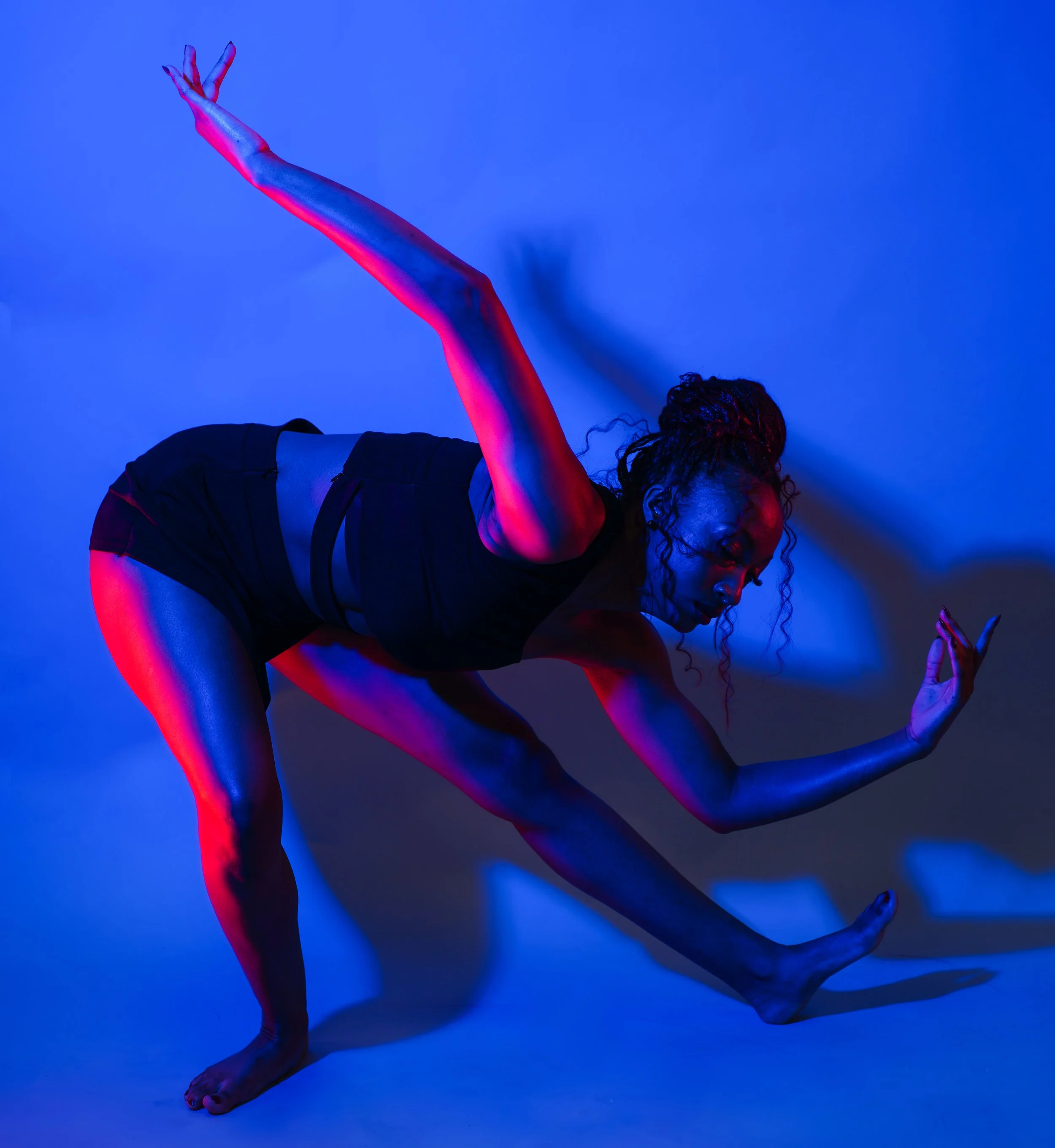 Photo credits: Sidney Chansamone