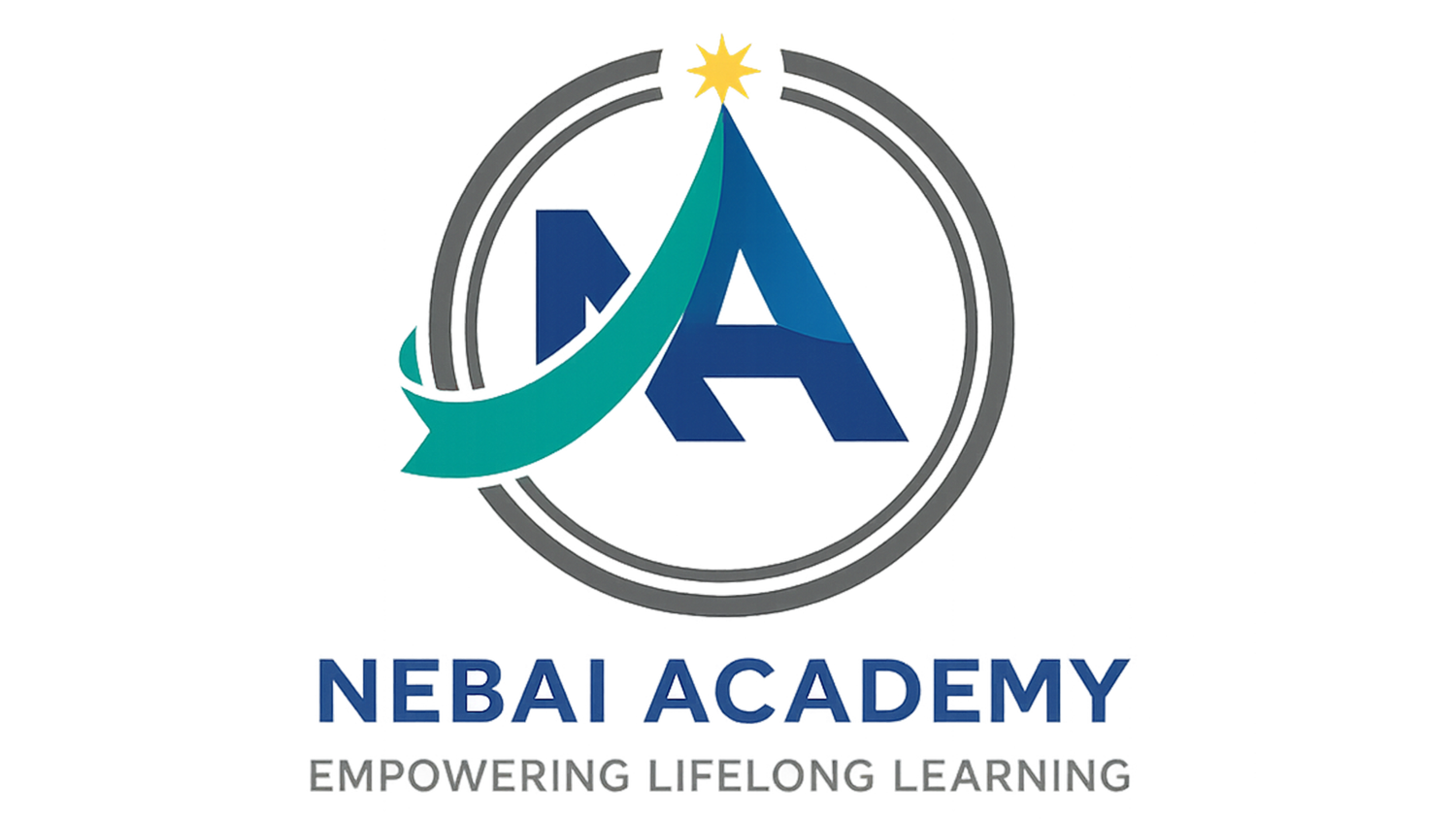 Empowering Lifelong Learning