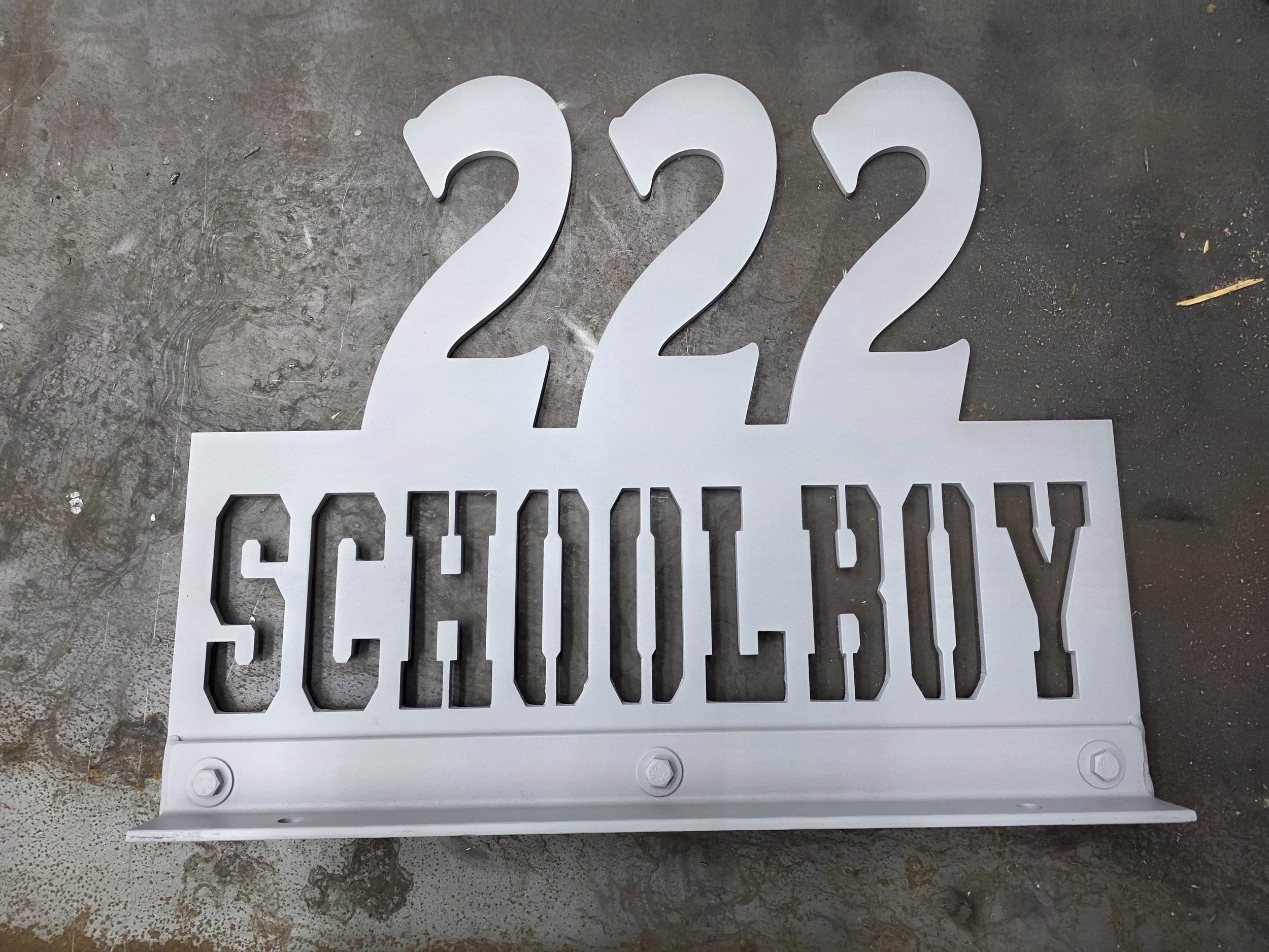 schoolboy roof sign.jpg
