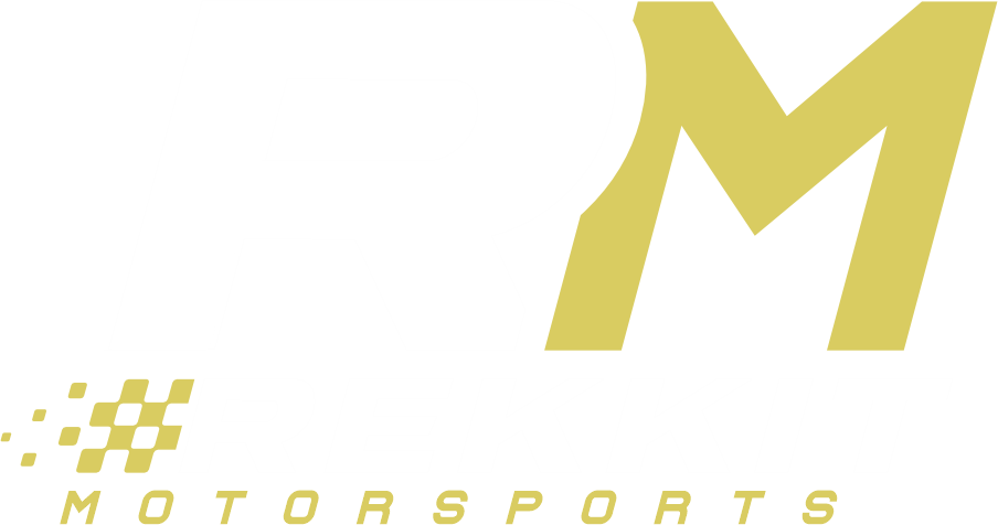 Rekkit Motorsports