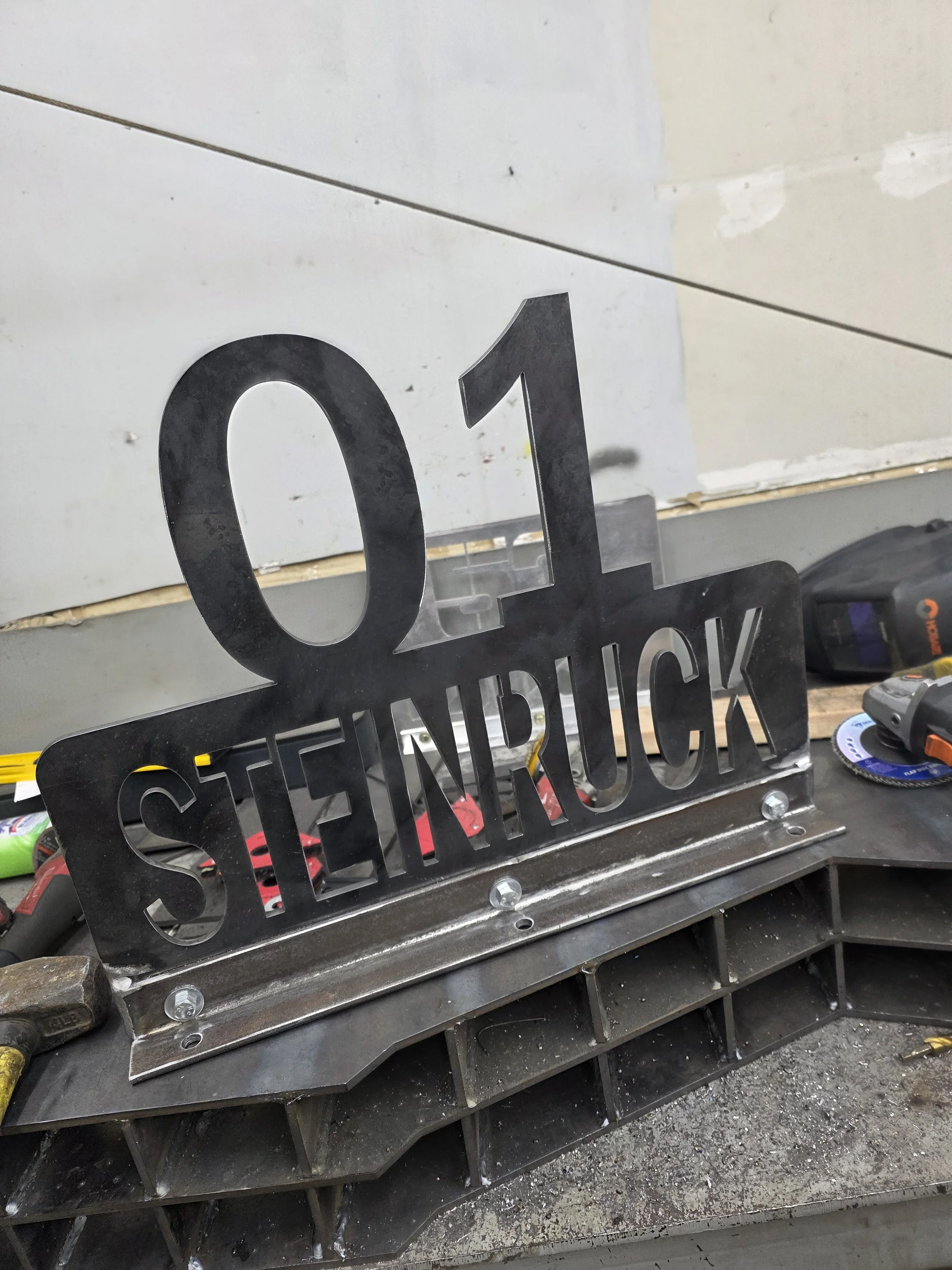 steinruck roof sign.jpg