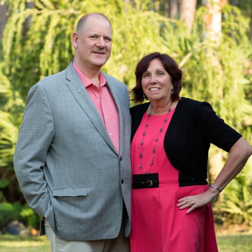 Will and Janice Remmers