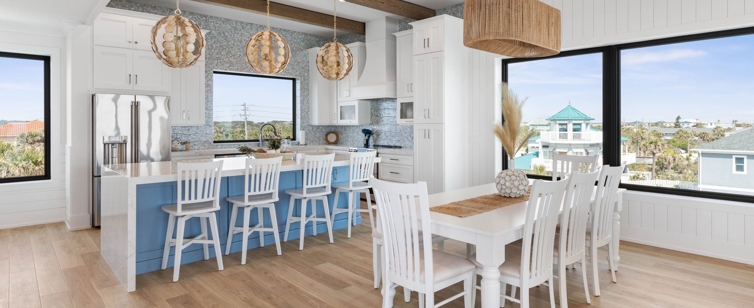 List Your Home With Us Background Image