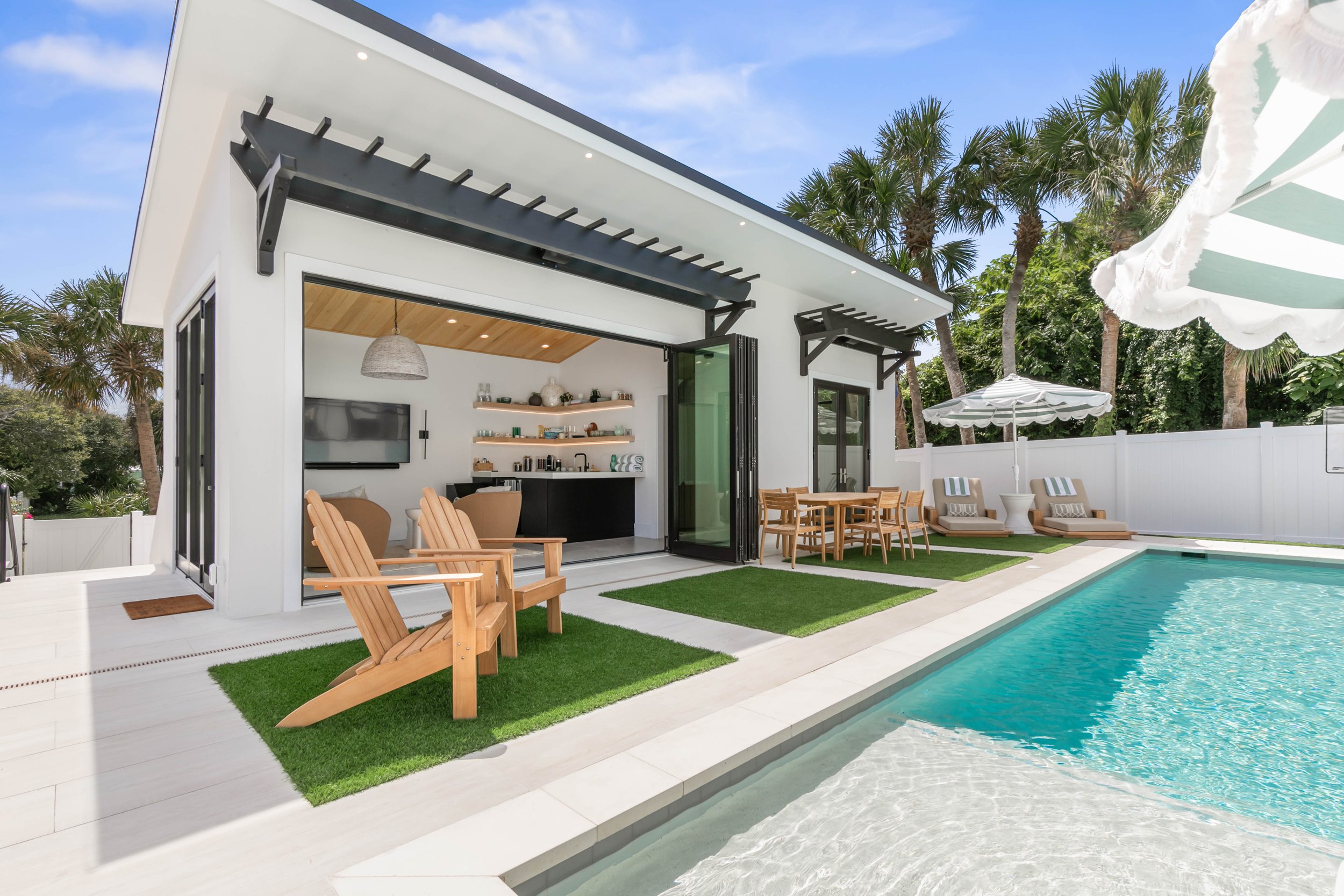 List Your Home With Us Background Image