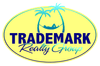 Trademark Realty Group Logo