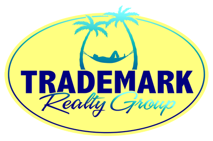 Trademark Realty Group