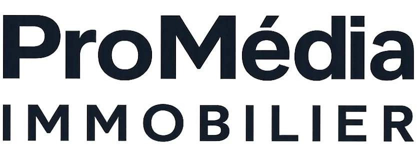 ProMédia Immobilier