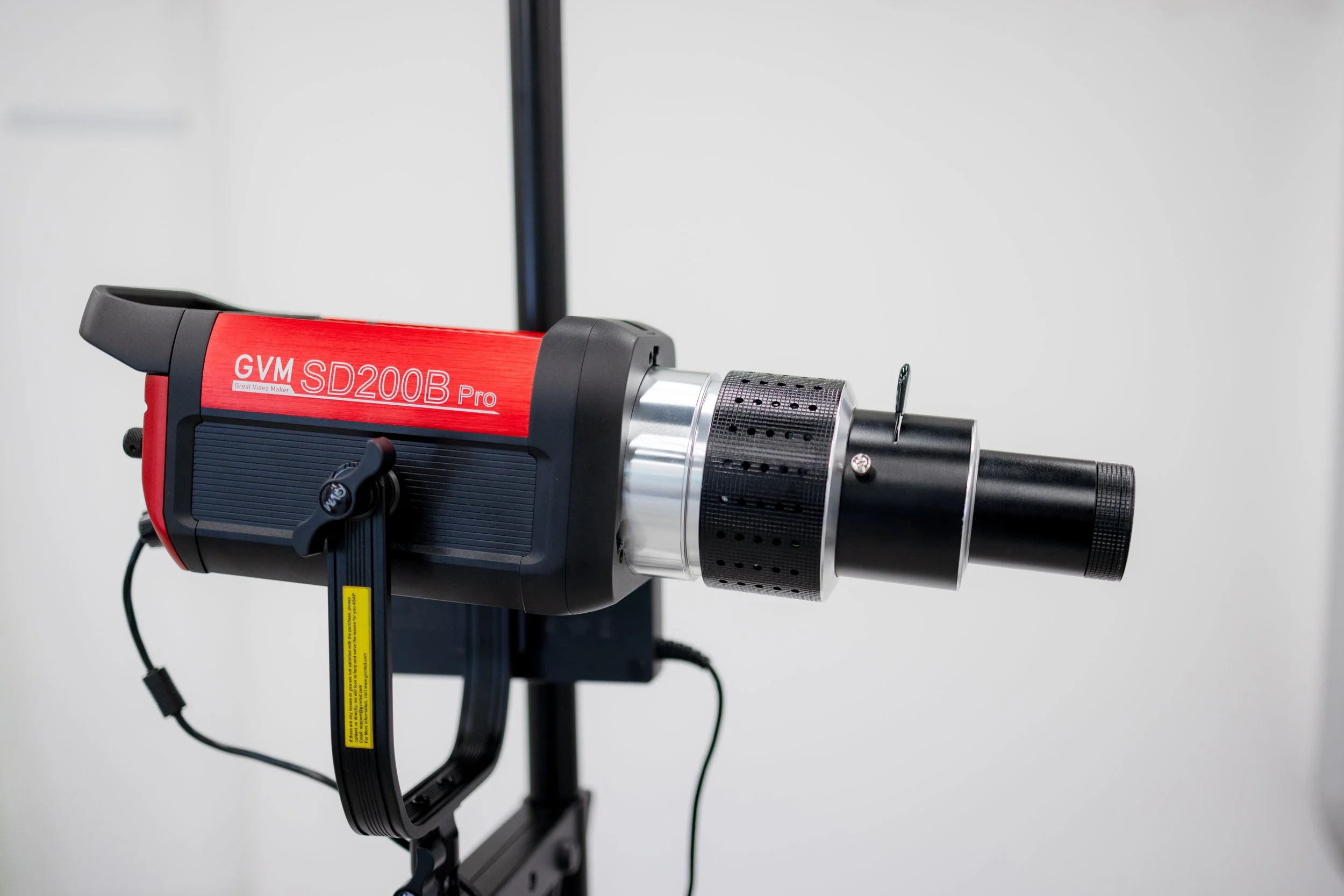 THE CONTENT HOUSE STUDIOS DOWNTOWN ORLANDO PHOTOGRAPHY VIDEO STUDIO-16.jpg