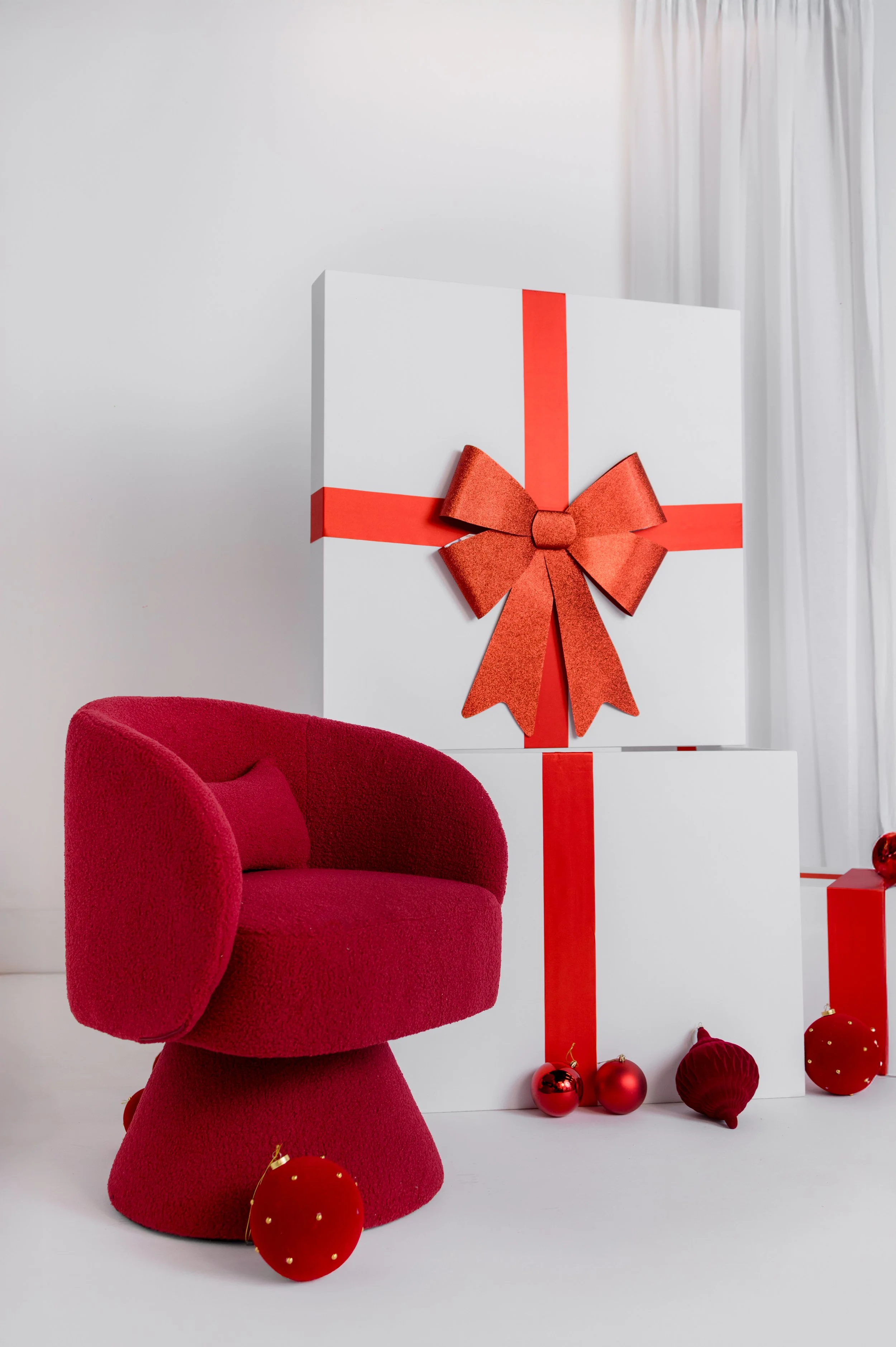 ORLANDO CHRISTMAS MINIS CENTRAL FLORIDA MINI SESSIONS CARO MONT PHOTOGRAPHY 2025-61.jpg