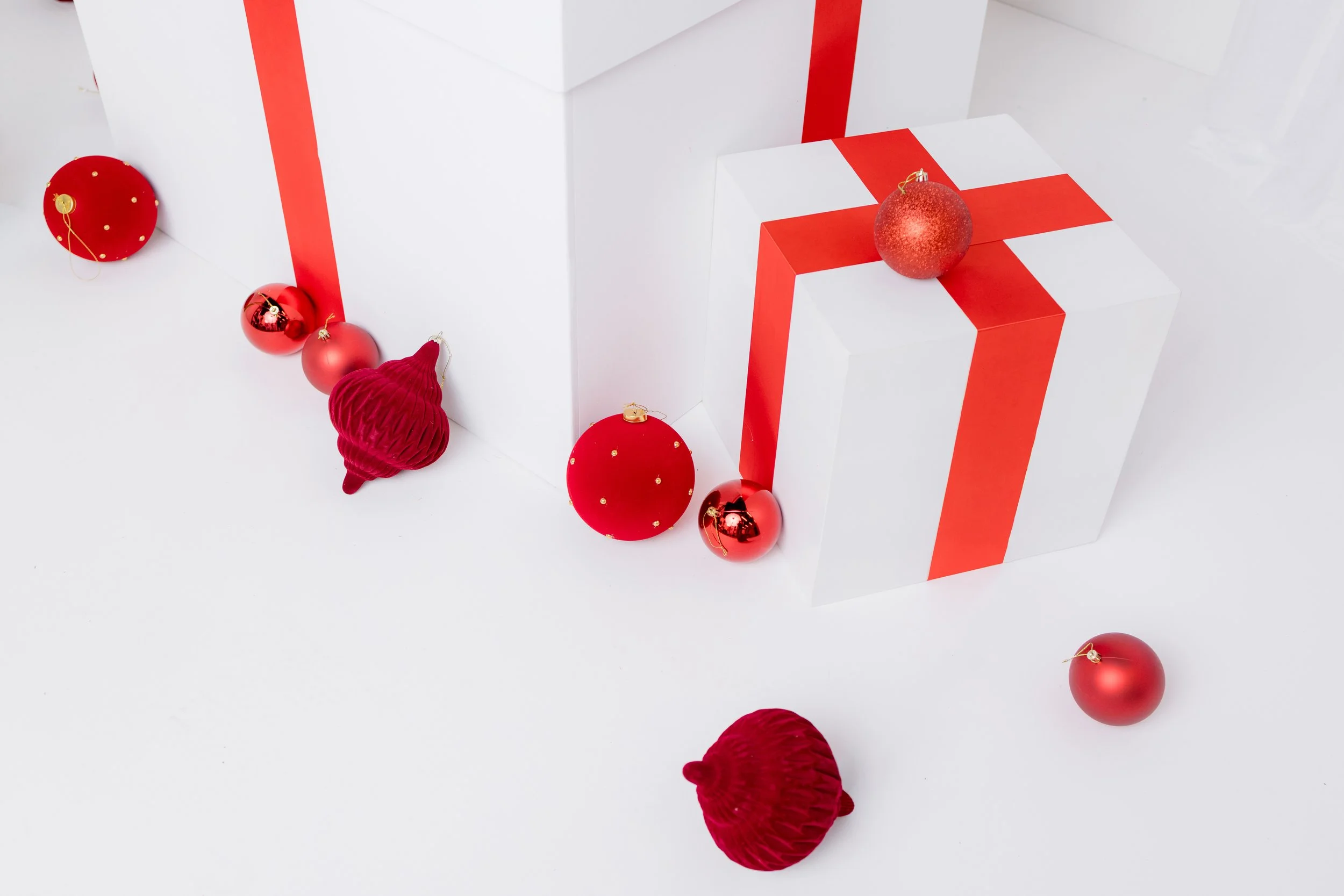 ORLANDO CHRISTMAS MINIS CENTRAL FLORIDA MINI SESSIONS CARO MONT PHOTOGRAPHY 2025-52.jpg