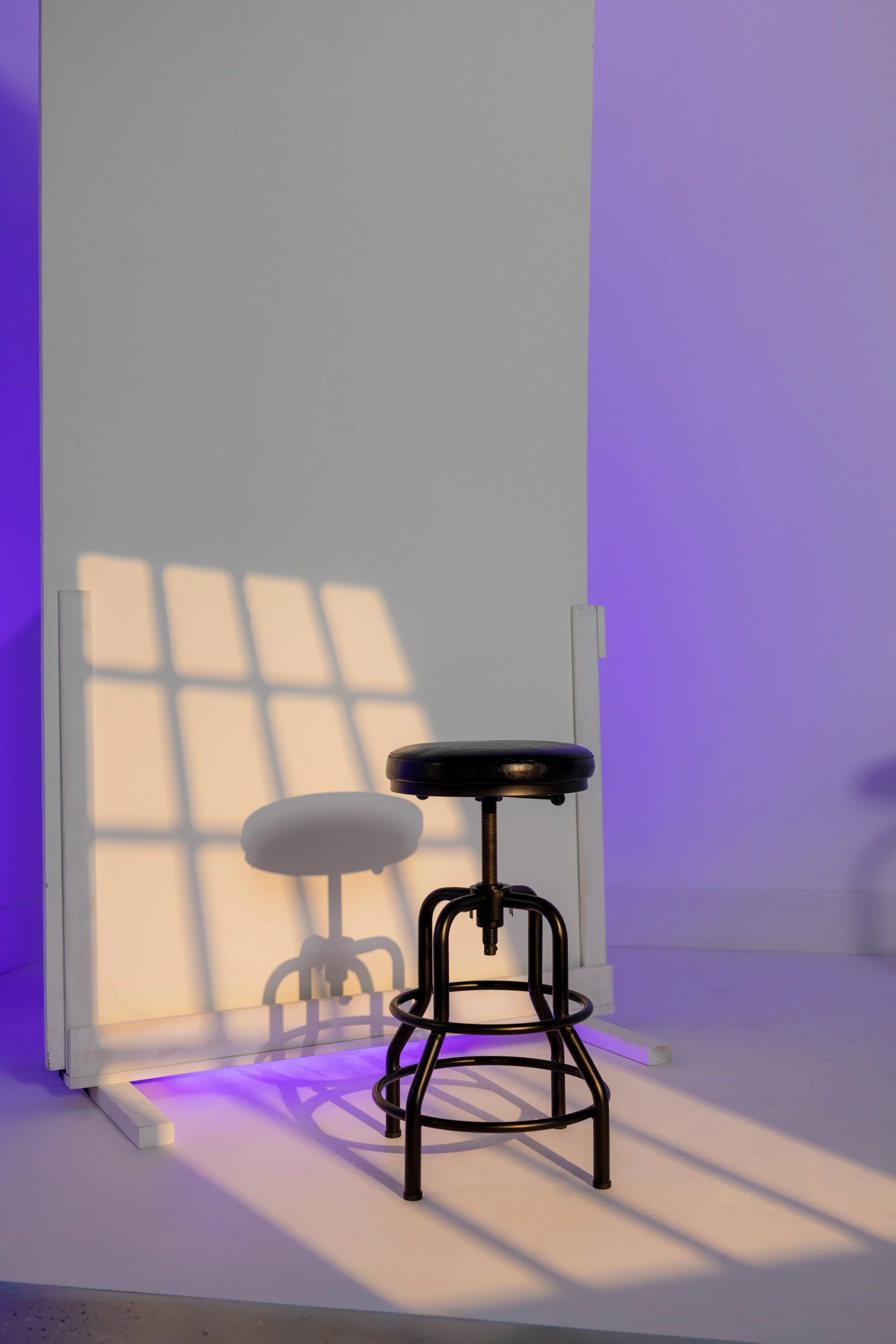 THE CONTENT HOUSE STUDIOS DOWNTOWN ORLANDO PHOTOGRAPHY VIDEO STUDIO-33.jpg