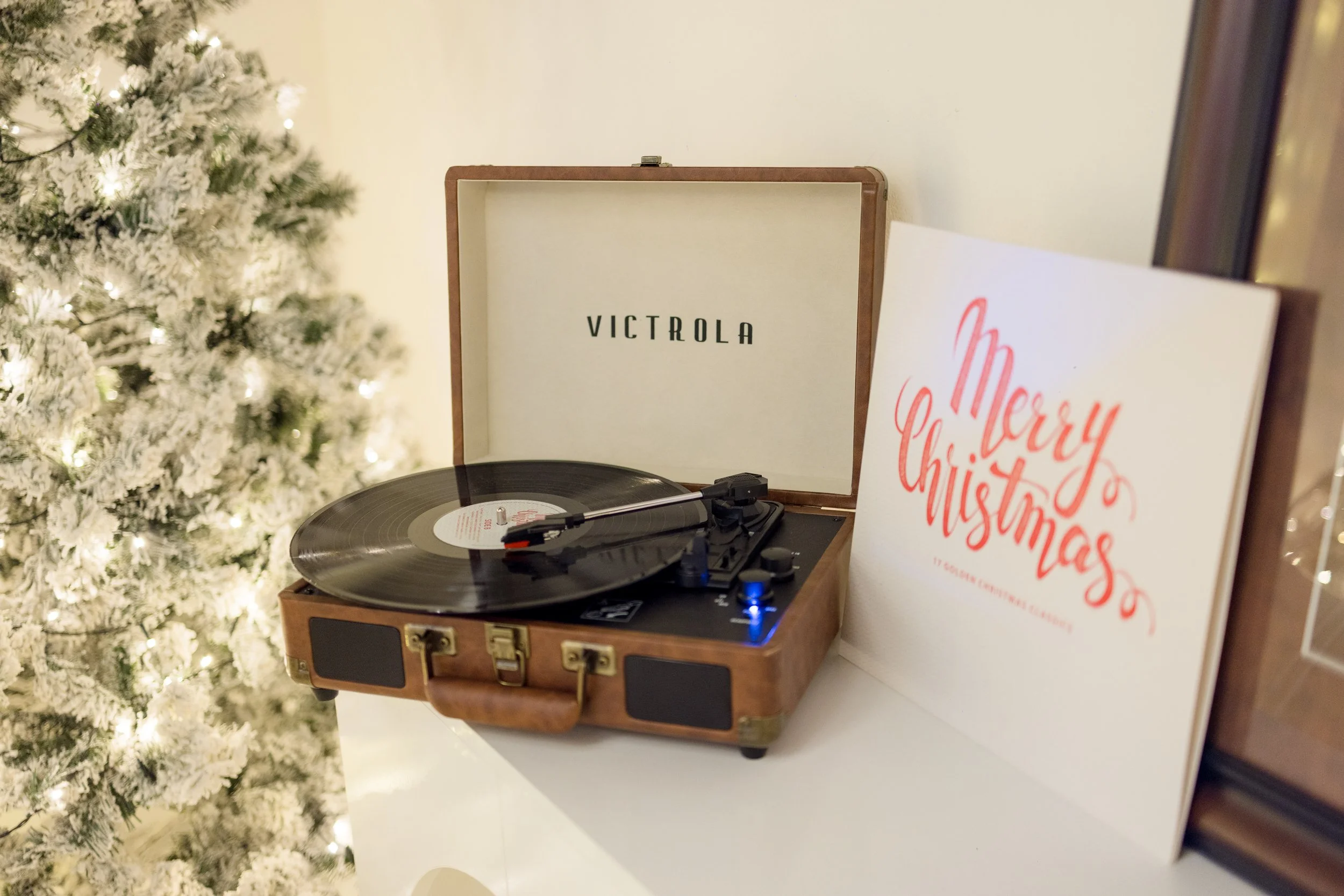 ORLANDO CHRISTMAS MINIS CENTRAL FLORIDA MINI SESSIONS CARO MONT PHOTOGRAPHY 2025-81.jpg