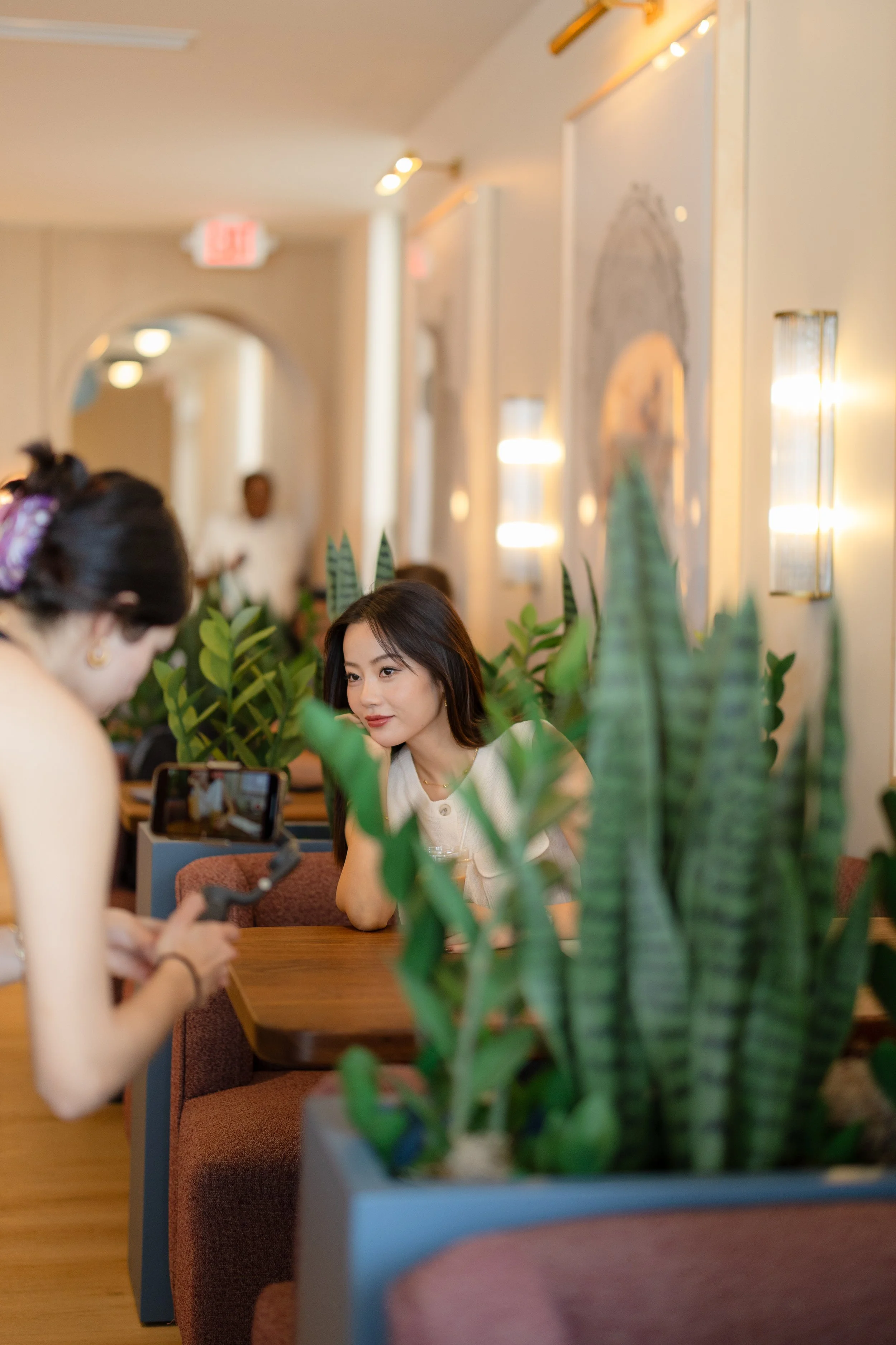 THE CONTENT HOUSE DOWNTOWN ORLANDO FLORIDA 2025-1.jpg