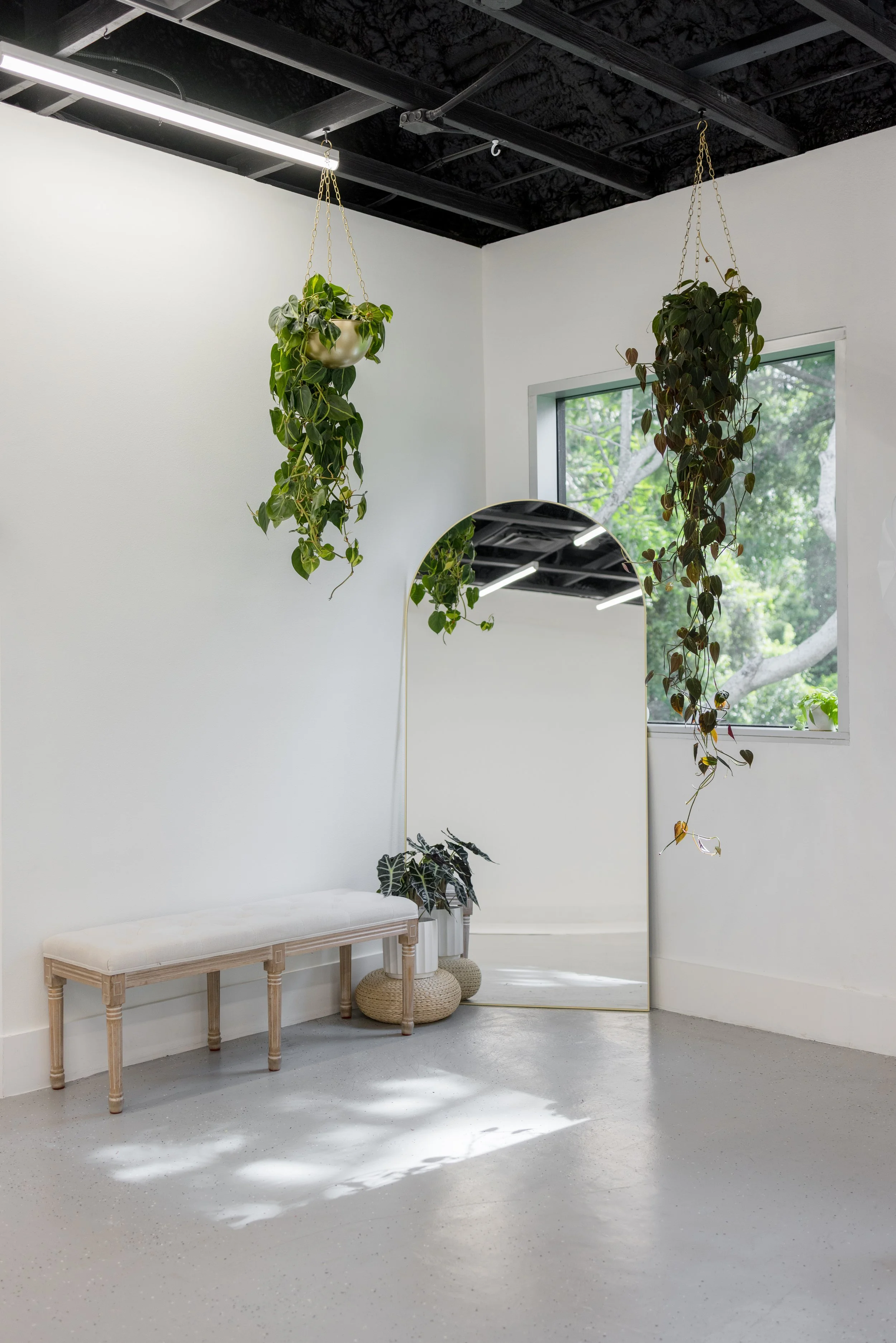 THE CONTENT HOUSE STUDIOS DOWNTOWN ORLANDO PHOTOGRAPHY VIDEO STUDIO-54.jpg