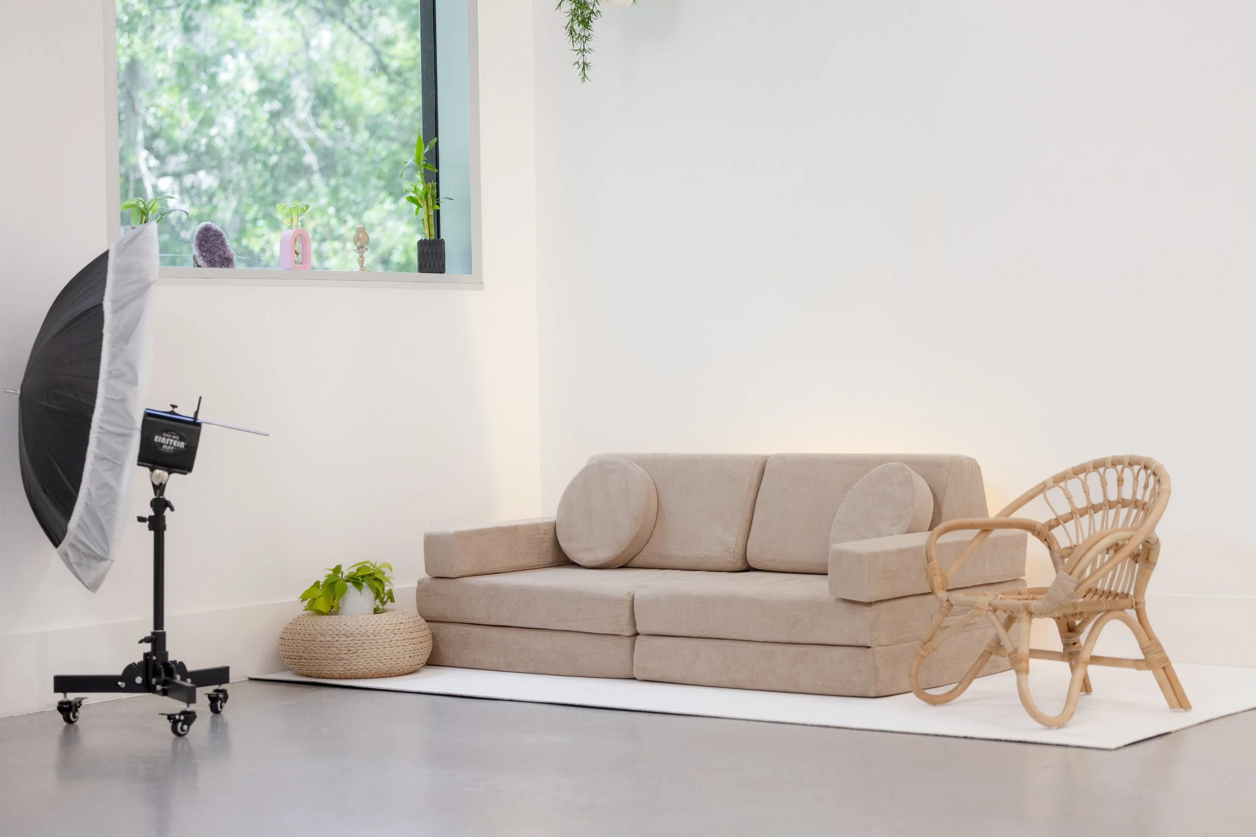 THE CONTENT HOUSE STUDIOS DOWNTOWN ORLANDO PHOTOGRAPHY VIDEO STUDIO-22.jpg