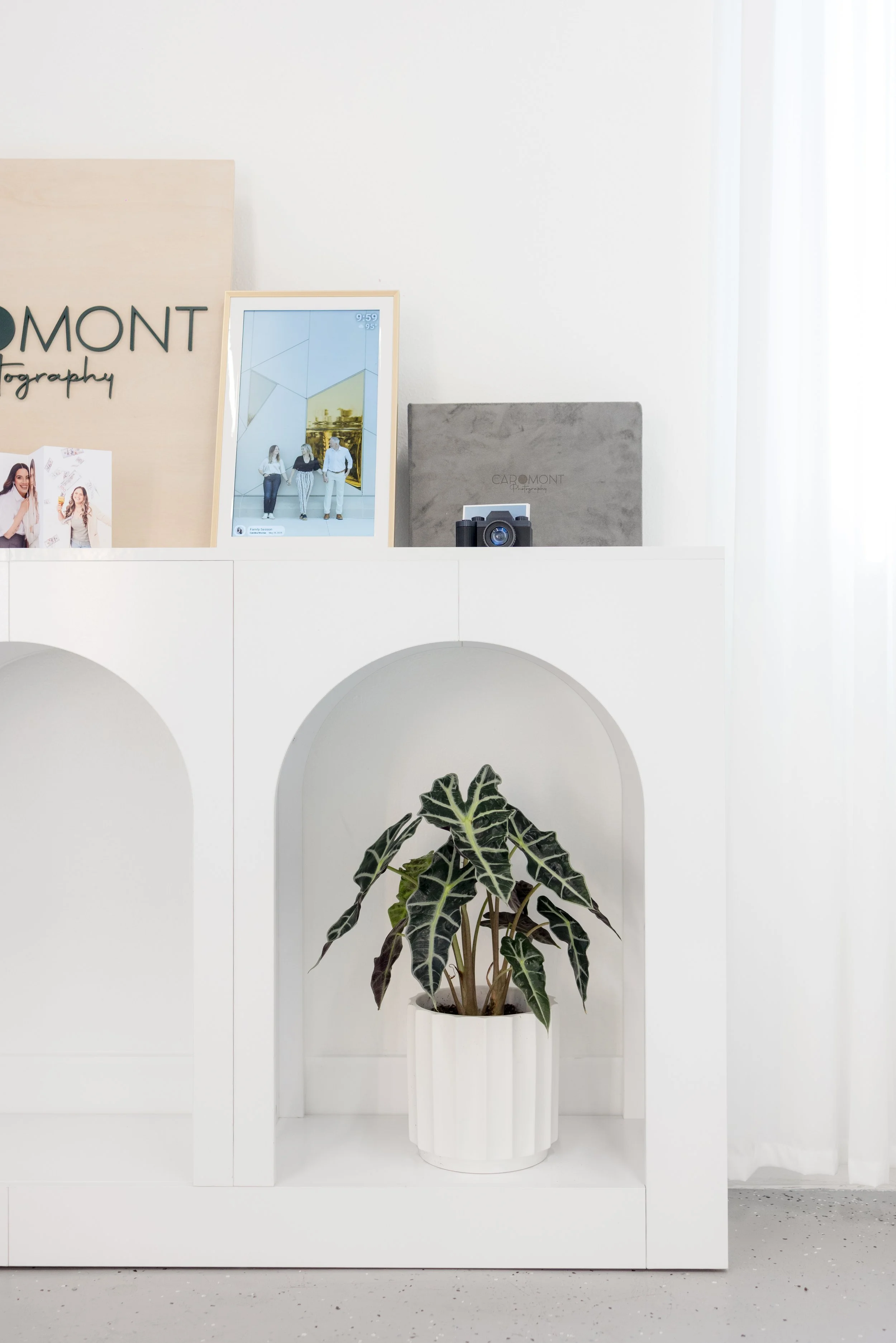 THE CONTENT HOUSE STUDIOS DOWNTOWN ORLANDO PHOTOGRAPHY VIDEO STUDIO-101.jpg